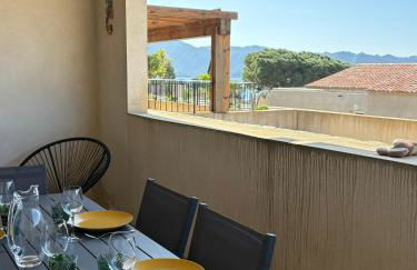 Appartement Rossignol - Foto 15