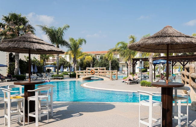 Tsokkos Paradise Village - Foto 25