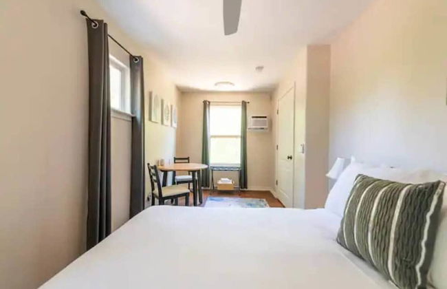 Entire Guesthouse in Southeast Austin - Foto 10