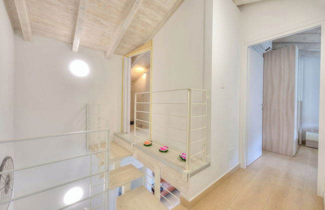 Golden Terrace - Foto 23