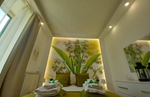 Natural Mente - Foto 63