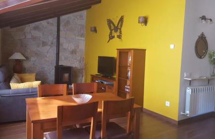 El Cordel de Gredos - Foto 14