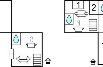 Stunning Home In Chiusa Di Pesio - Photo 38