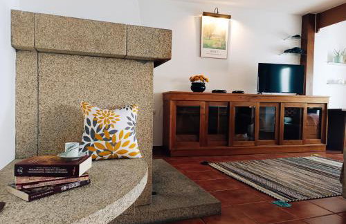 Casa Vitral - Stained Glass House - Foto 28