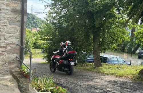 La Corte dei Celti La fonte - Foto 37