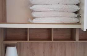 Bilocale primo piano Marina di Cecina - Foto 9