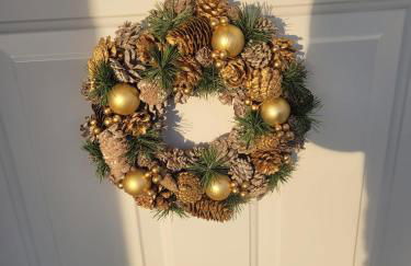 Ferienwohnung Ott - Foto 39