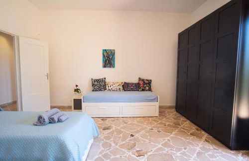 Silvanae Apartment - Foto 16