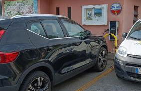 Penthouse - Pineta di Arenzano - Foto 4