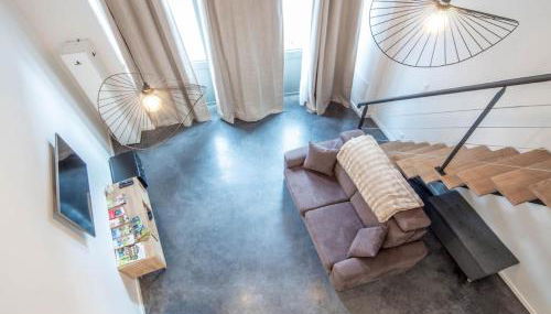 La Grange de Gigi - Foto 2