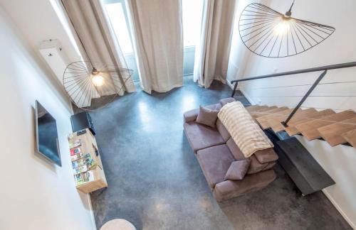 La Grange de Gigi - Foto 2