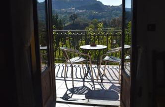 Azienda Agrituristica Biologica Il Querceto - Foto 2