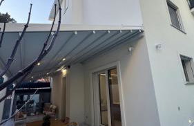 White House Villa con posti auto Milano - Foto 41