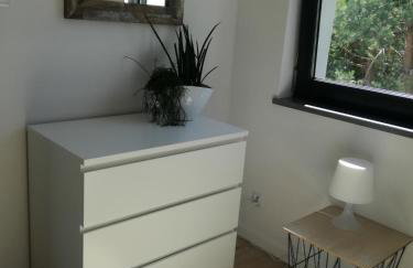 Sosnowe Zacisze - Foto 33