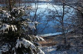 Schöne Aussicht - Foto 47