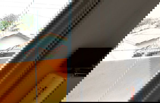 Iguape Apartamentos - Unidade IIha Comprida - Foto 7