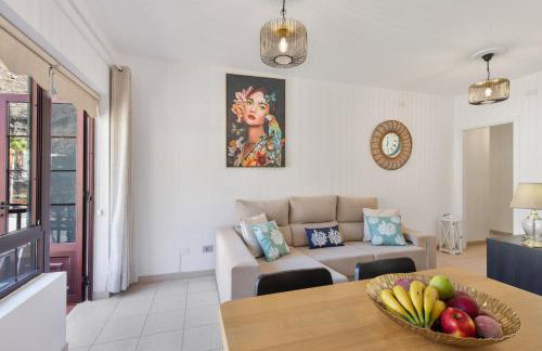 Orion Beach - Photo 9