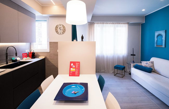 Casa Rattazzi by Wonderful Italy - Photo 10