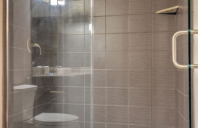 Kasa Central West End St. Louis - Photo 24