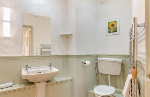 2 Bed in Launceston oc-g31003 - Foto 18