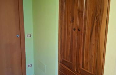 Chalet Cà Modest - Foto 29