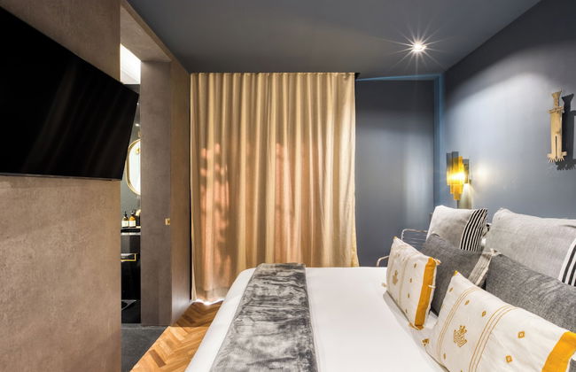 El Alfonsa - Foto 31