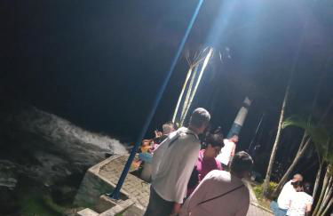 Apts centro Ubatuba - Foto 14