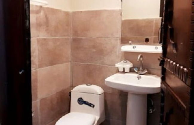 Dunleigh Apartments Murree - Photo 10