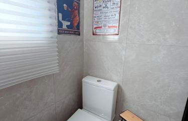 Moradia com escada e Jardim, Piscina Maio 2026 - Foto 52