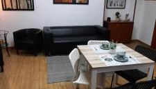 I Rifugi di Noah 2-Santa Maria a Vico- - Foto 2