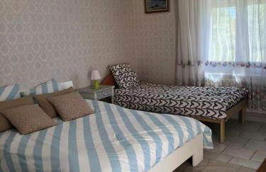 Jolie studio en Provence! - Foto 4