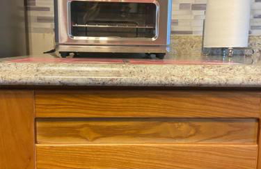 IreneHouse Victorian INN - Photo 14