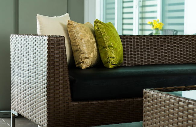 One Hagdan Villas - Foto 46