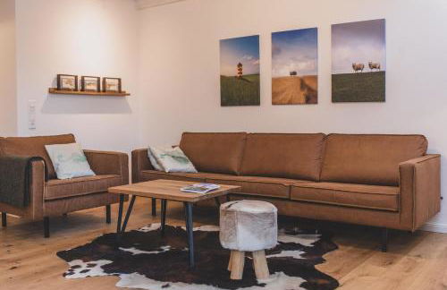 Van Senden 2 Sünje - Photo 11