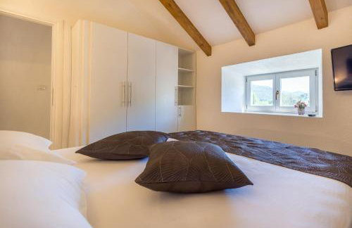 Olive Garden Apartment - Photo 25