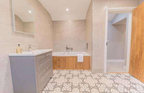 Cragg Cottage, award-winning Lake District home near Coniston - Foto 17