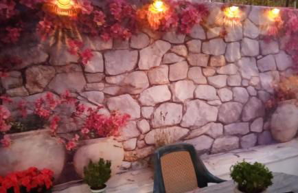 Montagna e mare - Foto 47