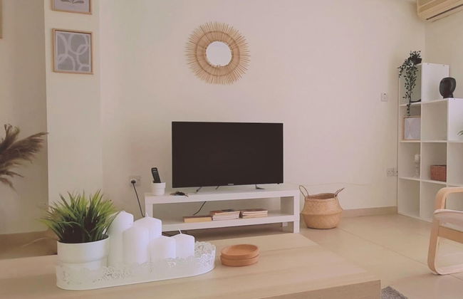 61 VOR - Sunny Palms - Foto 8