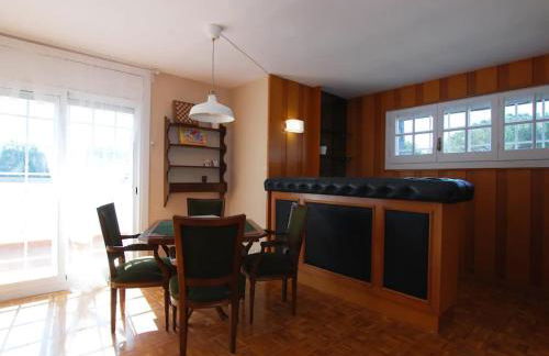 Torre Vendrell con Padel - Foto 29