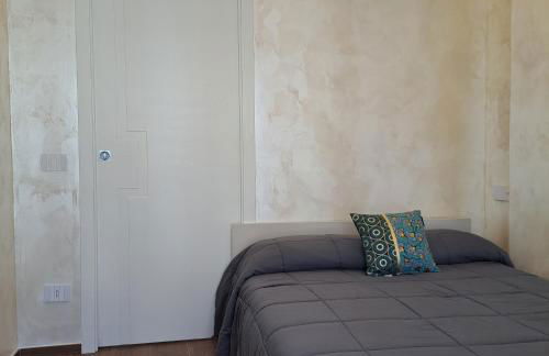 Casa Marilyn - Foto 25