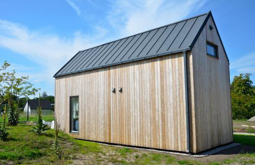 Morze Wyspa - Photo 42