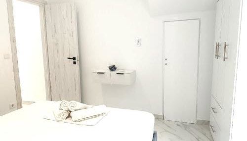 Sueno de luz Corfu - Foto 5, towels, wardrobe