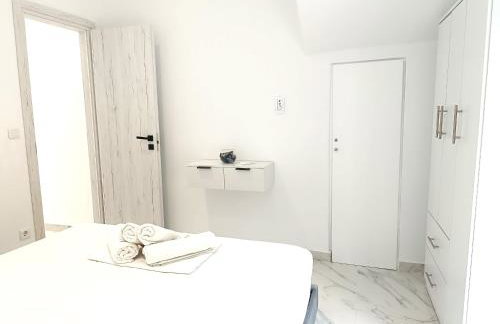 Sueno de luz Corfu - Foto 5