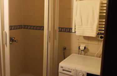 Recanto do Largo - Foto 32