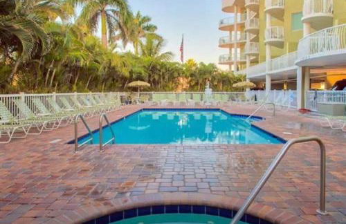 Comfort & Style for the Ultimate Beach Getaway - Foto 25