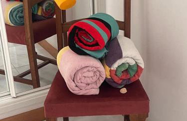 Casa Bibi, Sea&Sand - Praia da Rocha - Foto 3