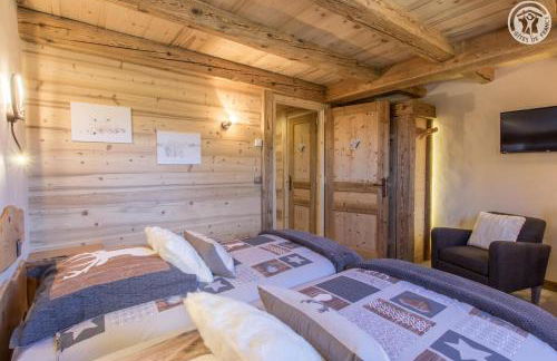 Le Granit - Photo 12