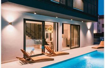 Villa Casa Domina - Foto 10