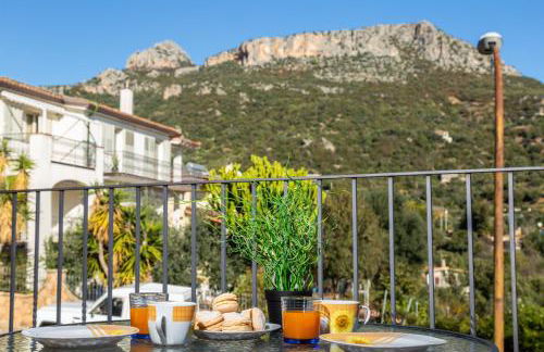 ByNos Pool - Primo Piano - Foto 28