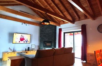 Yes Pico - By the Sea "Casa 3 Vistas" - Photo 14